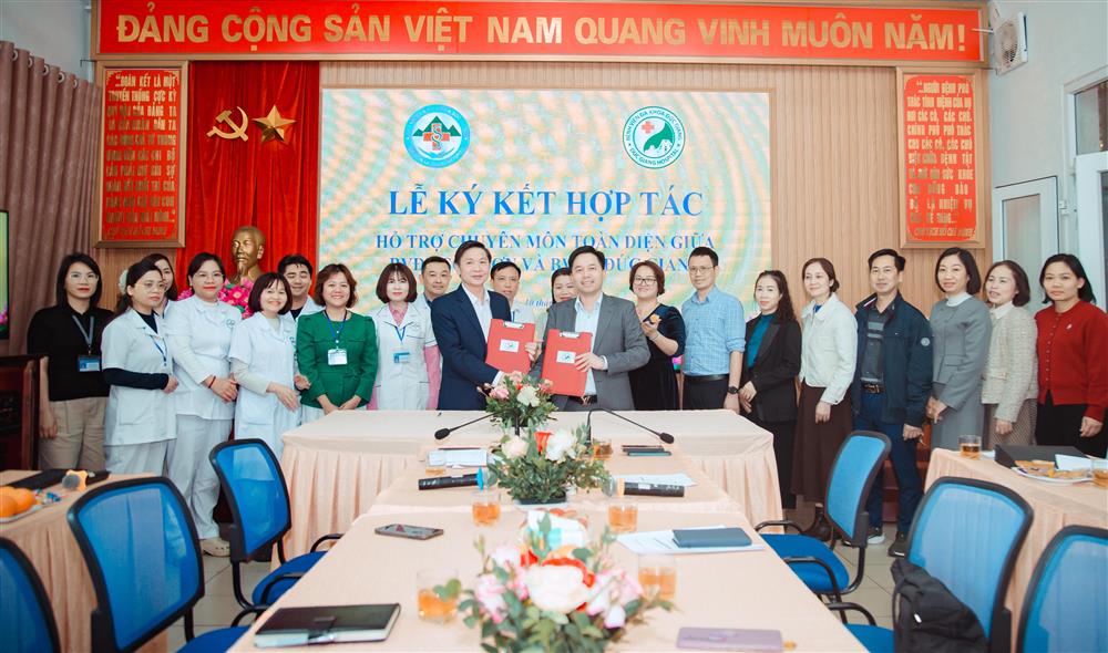 /images/companies/benhvienducgiang/images/2026/tháng 3/z7608778485386_ec7233c1983749f5c5b749f7f53e18b9.jpg